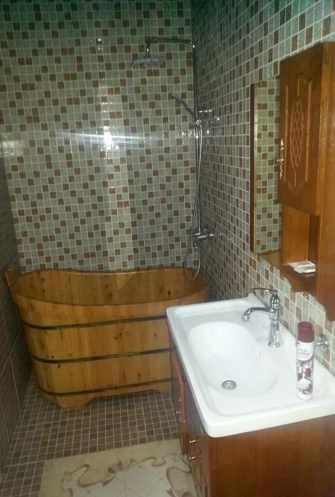 hotel white palace tbilisi_shabavizparvaz_14.jpg